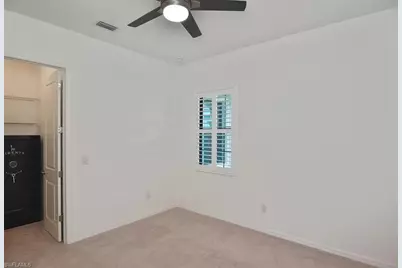 8352 Preserve Point Dr, Fort Myers, FL 33912 - Photo 26