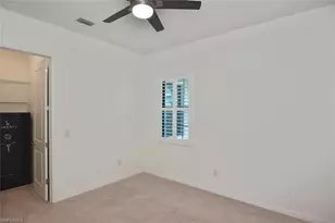 8352 Preserve Point Dr, Fort Myers, FL 33912 - Photo 26