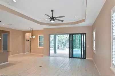 8352 Preserve Point Dr, Fort Myers, FL 33912 - Photo 4