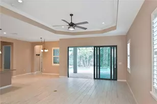 8352 Preserve Point Dr, Fort Myers, FL 33912 - Photo 4
