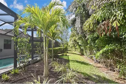 8352 Preserve Point Dr, Fort Myers, FL 33912 - Photo 42