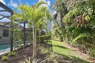 8352 Preserve Point Dr, Fort Myers, FL 33912 - Photo 42