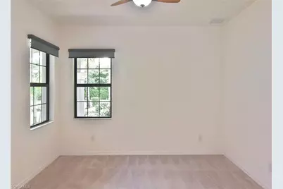 8352 Preserve Point Dr, Fort Myers, FL 33912 - Photo 20