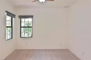 8352 Preserve Point Dr, Fort Myers, FL 33912 - Photo 20