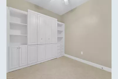 2745 1st St #1006, Fort Myers, FL 33916 - Photo 26