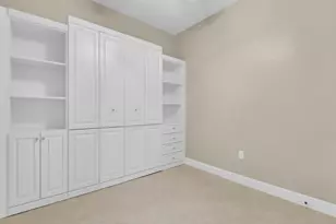2745 1st St, Fort Myers, FL 33916 - Photo 26