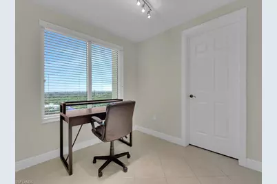 2745 1st St #1006, Fort Myers, FL 33916 - Photo 16