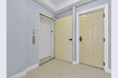 2745 1st St #1006, Fort Myers, FL 33916 - Photo 30
