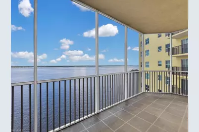 2745 1st St #1006, Fort Myers, FL 33916 - Photo 28