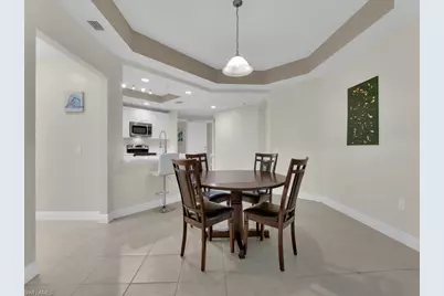 2745 1st St #1006, Fort Myers, FL 33916 - Photo 12