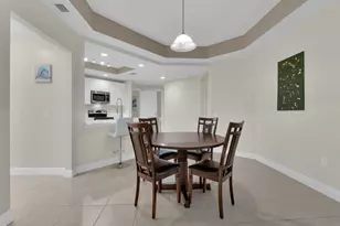 2745 1st St, Fort Myers, FL 33916 - Photo 12