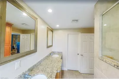 14501 W Hal Ct, Fort Myers, FL 33905 - Photo 24