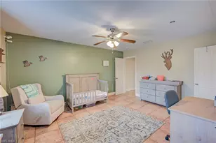 14501 W Hal Ct, Fort Myers, FL 33905 - Photo 34