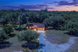 14501 W Hal Ct, Fort Myers, FL 33905 - Photo 1