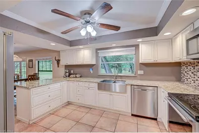 14501 W Hal Ct, Fort Myers, FL 33905 - Photo 14