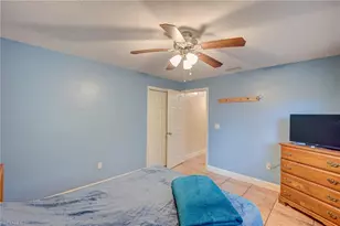 14501 W Hal Ct, Fort Myers, FL 33905 - Photo 30