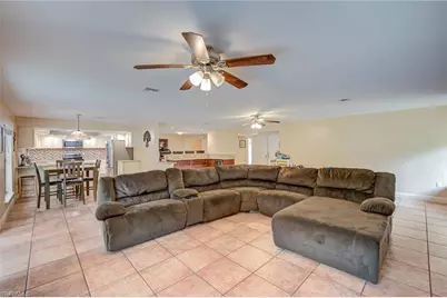14501 W Hal Ct, Fort Myers, FL 33905 - Photo 8