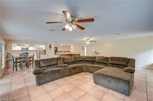 14501 W Hal Ct, Fort Myers, FL 33905 - Photo 8
