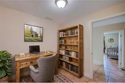14501 W Hal Ct, Fort Myers, FL 33905 - Photo 32