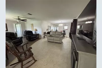 [Address not provided], Fort Myers, FL 33919 - Photo 4