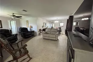 [Address not provided], Fort Myers, FL 33919 - Photo 4