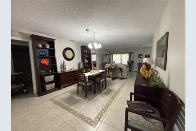 [Address not provided], Fort Myers, FL 33919 - Photo 20