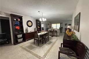[Address not provided], Fort Myers, FL 33919 - Photo 20