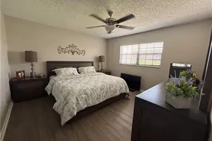 [Address not provided], Fort Myers, FL 33919 - Photo 8