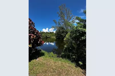26186 Princess Ln, Bonita Springs, FL 34135 - Photo 2