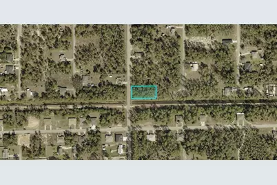 1204 Richmond Ave N, Lehigh Acres, FL 33972 - Photo 2