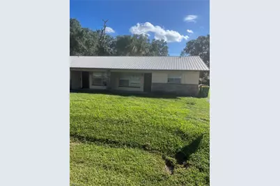 345 3rd Ave, Labelle, FL 33935 - Photo 1