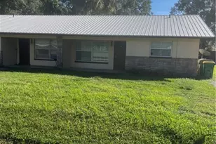 345 3rd Ave, Labelle, FL 33935 - Photo 1