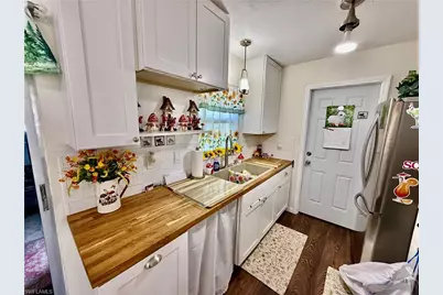 332 Dellwood Ave, Lehigh Acres, FL 33936 - Photo 12