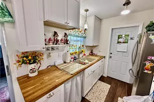 332 Dellwood Ave, Lehigh Acres, FL 33936 - Photo 12