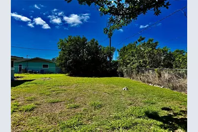 332 Dellwood Ave, Lehigh Acres, FL 33936 - Photo 24