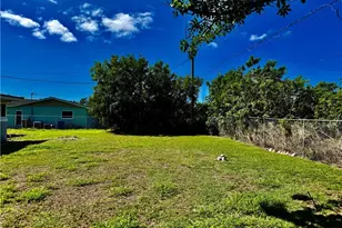 332 Dellwood Ave, Lehigh Acres, FL 33936 - Photo 24