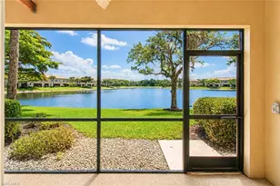 3161 Cottonwood Bend, Fort Myers, FL 33905 - Photo 8