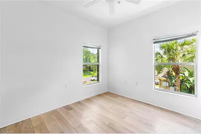 3161 Cottonwood Bend #1201, Fort Myers, FL 33905 - Photo 26
