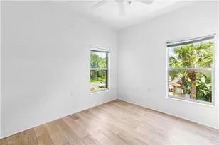 3161 Cottonwood Bend, Fort Myers, FL 33905 - Photo 26