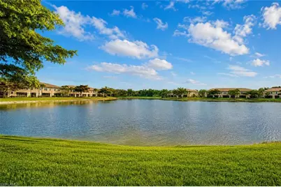 3161 Cottonwood Bend #1201, Fort Myers, FL 33905 - Photo 2