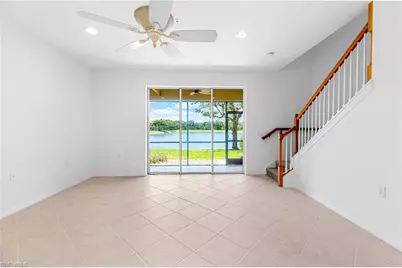 3161 Cottonwood Bend #1201, Fort Myers, FL 33905 - Photo 6