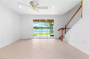 3161 Cottonwood Bend, Fort Myers, FL 33905 - Photo 6