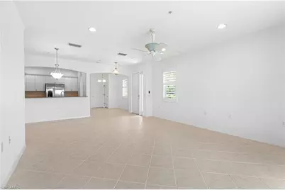 3161 Cottonwood Bend #1201, Fort Myers, FL 33905 - Photo 10