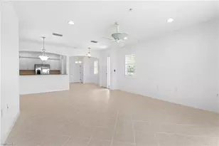 3161 Cottonwood Bend, Fort Myers, FL 33905 - Photo 10