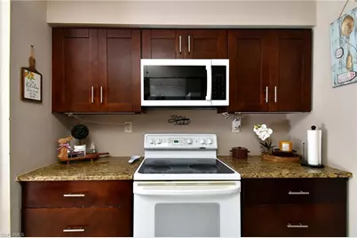 316 North Ave, Lehigh Acres, FL 33936 - Photo 12