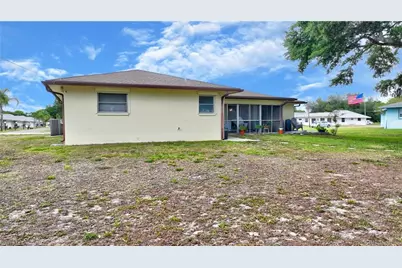 316 North Ave, Lehigh Acres, FL 33936 - Photo 38