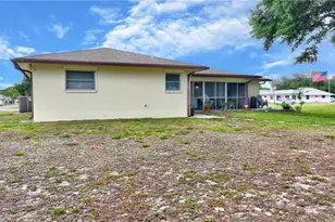 316 North Ave, Lehigh Acres, FL 33936 - Photo 38
