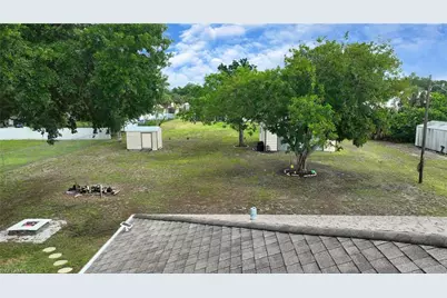 316 North Ave, Lehigh Acres, FL 33936 - Photo 36