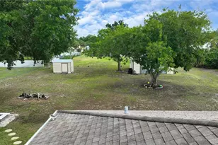 316 North Ave, Lehigh Acres, FL 33936 - Photo 36