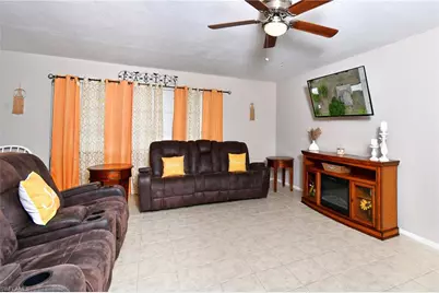 316 North Ave, Lehigh Acres, FL 33936 - Photo 14